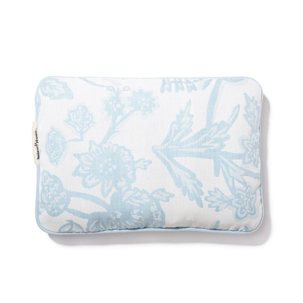 The Inflatable Beach Pillow - Image 2