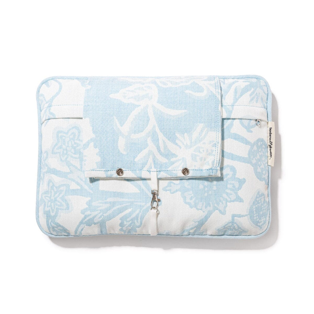 The Inflatable Beach Pillow - Image 3