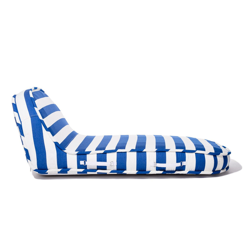 The Pool Lounger - Image 2