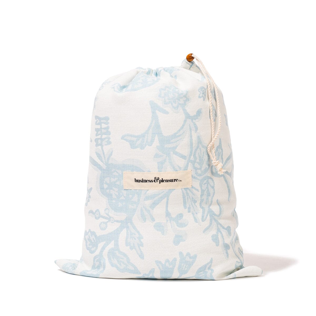 The Pool Lounger - Image 7