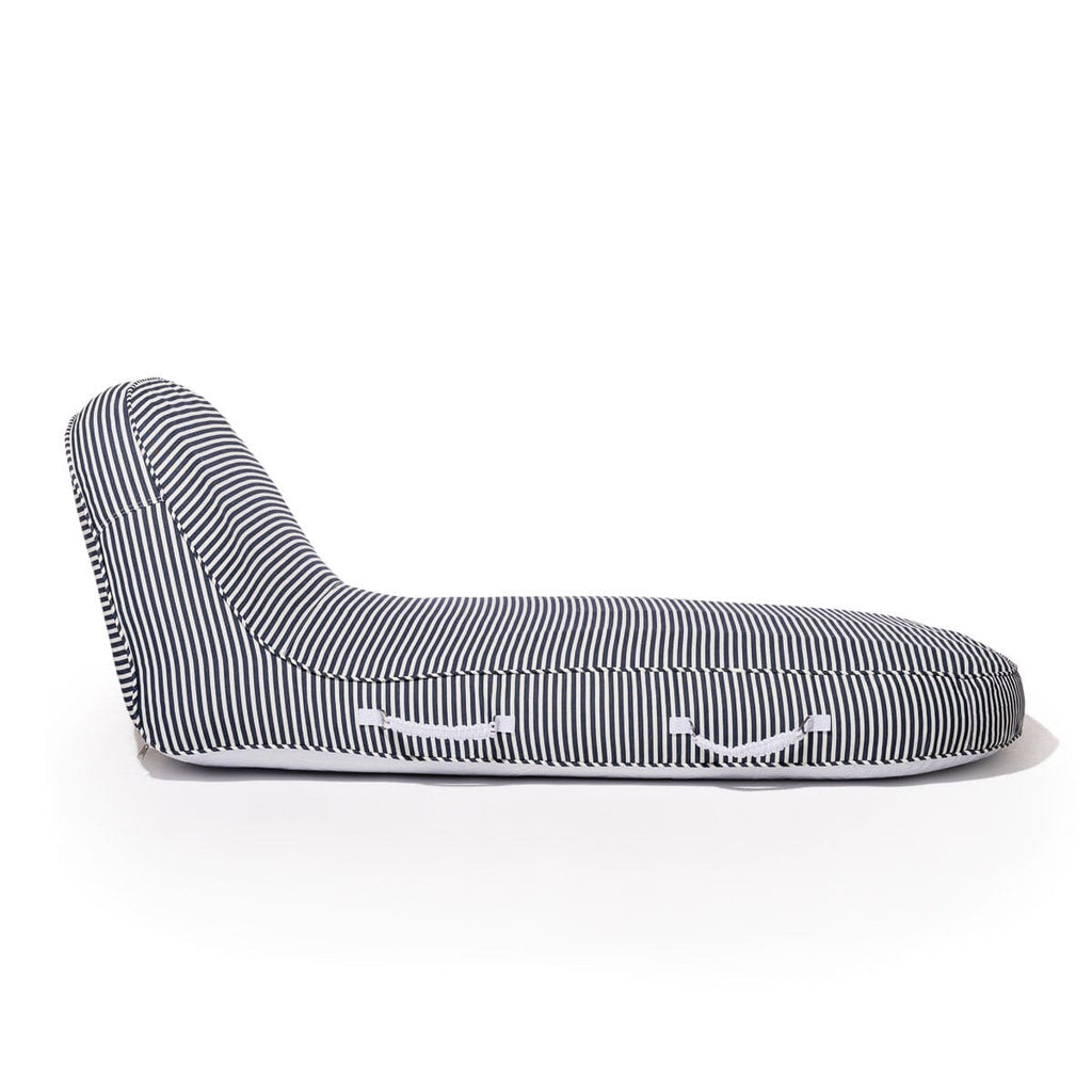 The Pool Lounger - Image 3