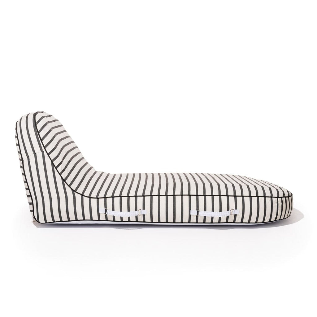 The Pool Lounger - Image 3