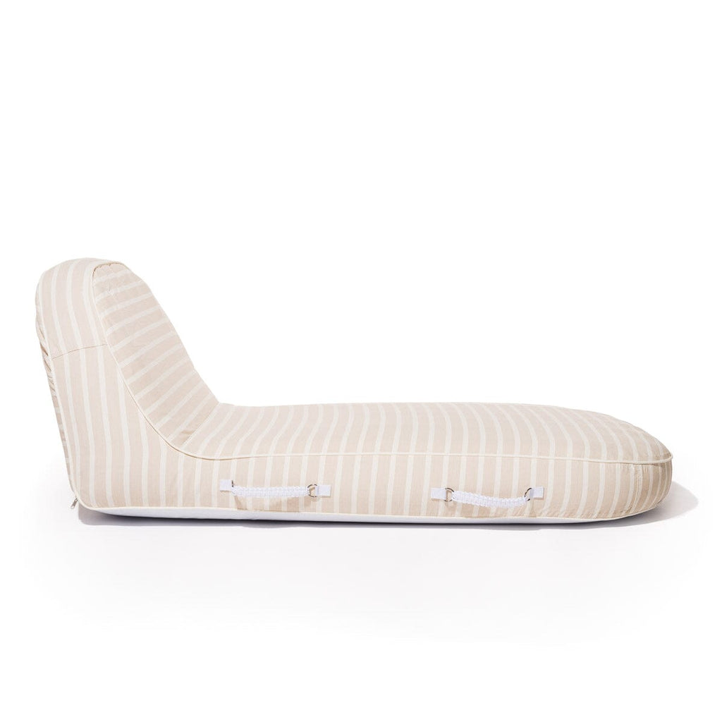 The Pool Lounger - Image 2
