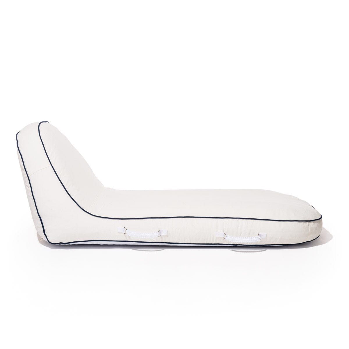 The Pool Lounger - Image 4