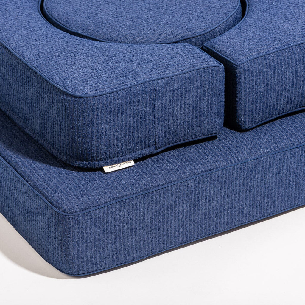 The Modular Pillow Stack - Image 6
