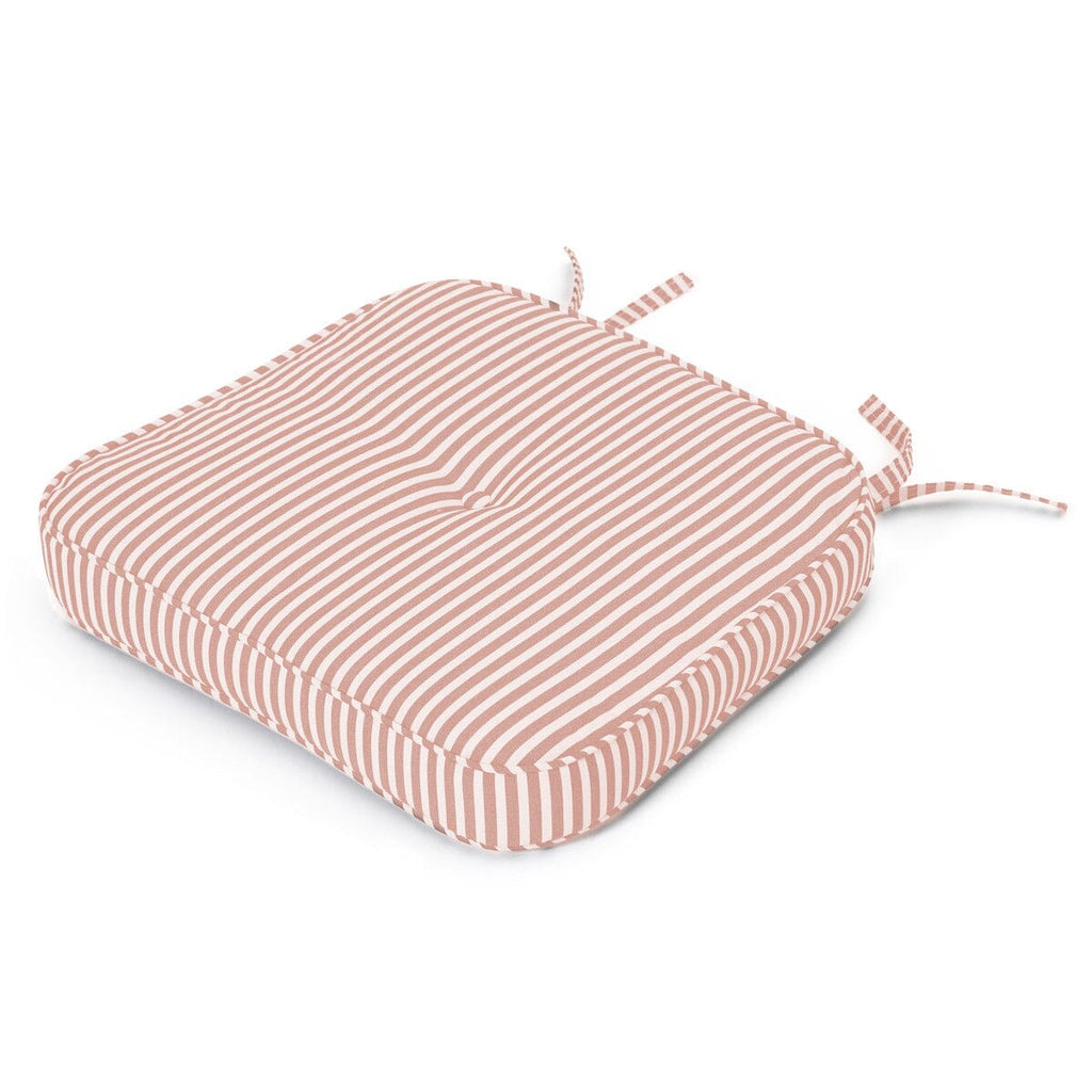 The Al Fresco Dining Chair & Cushion - Image 2