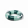 The Classic Pool Float - Small
