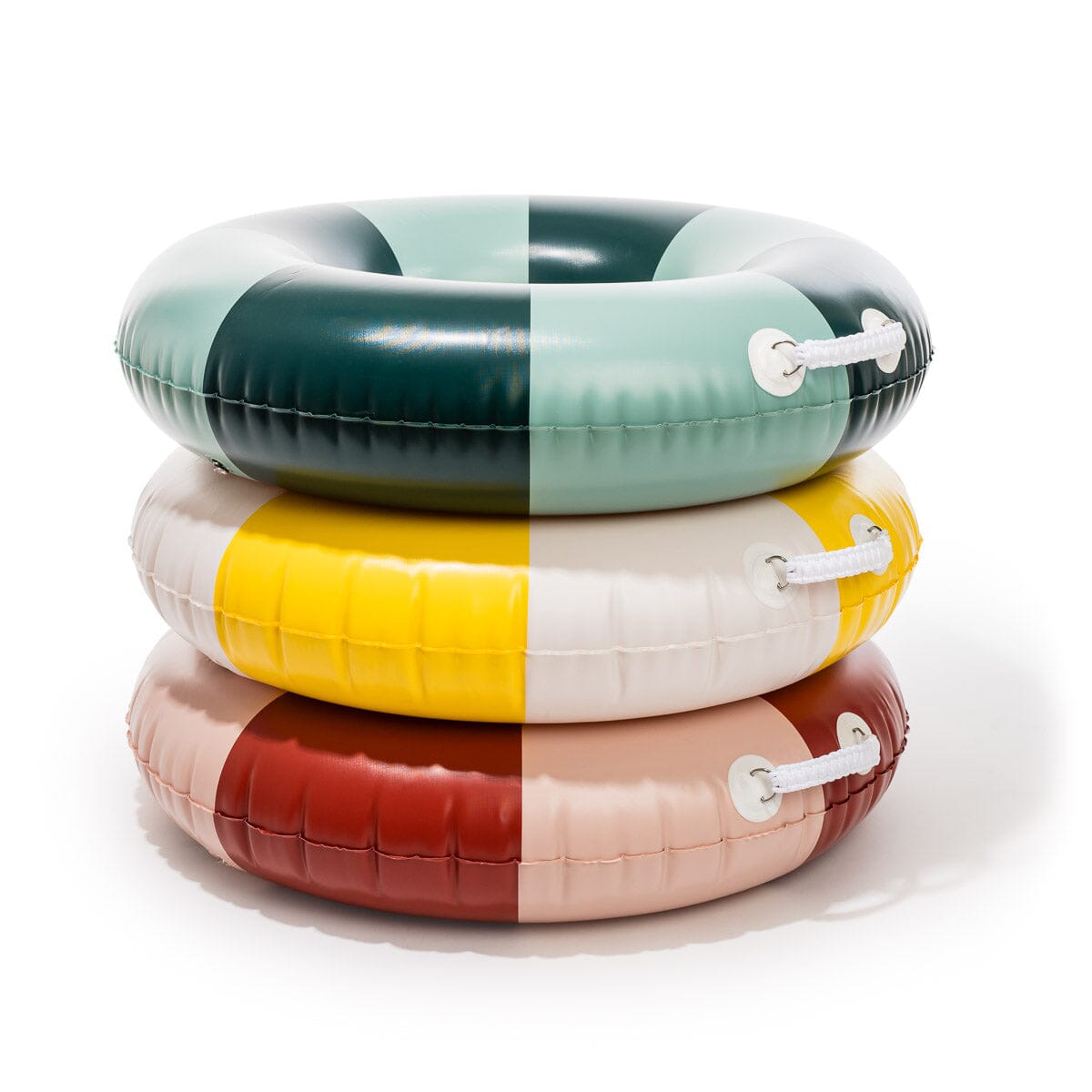 The Classic Pool Float - Image 5