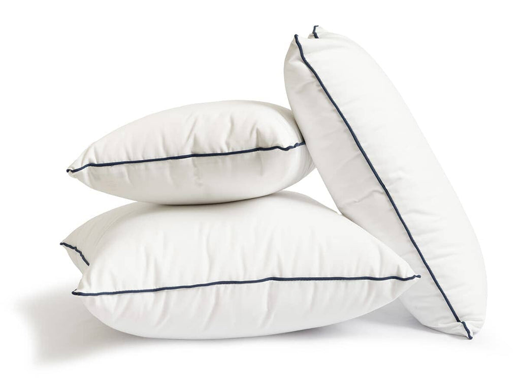 The Rectangle Throw Pillow - Image 5