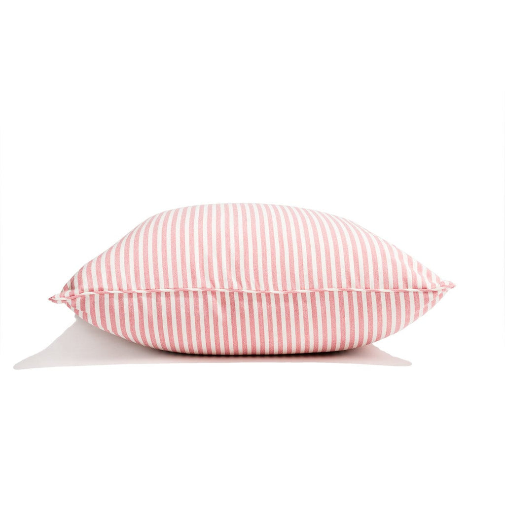 The Euro Throw Pillow - Image 4