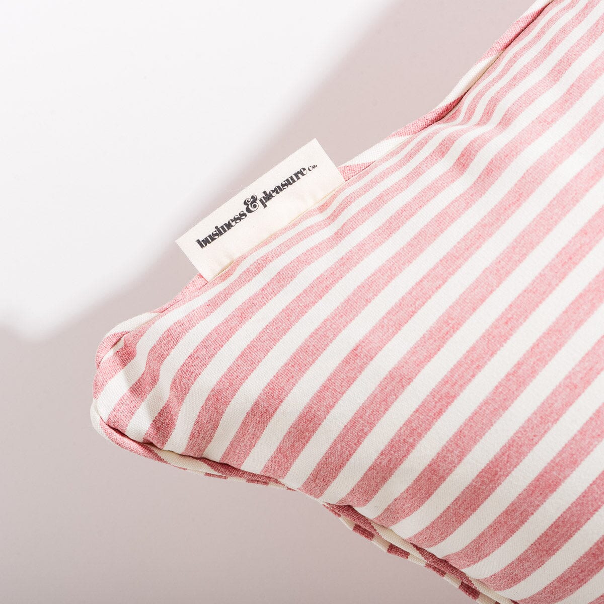 The Euro Throw Pillow - Image 5