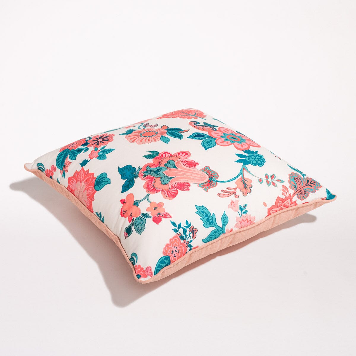 The Euro Throw Pillow - Image 6
