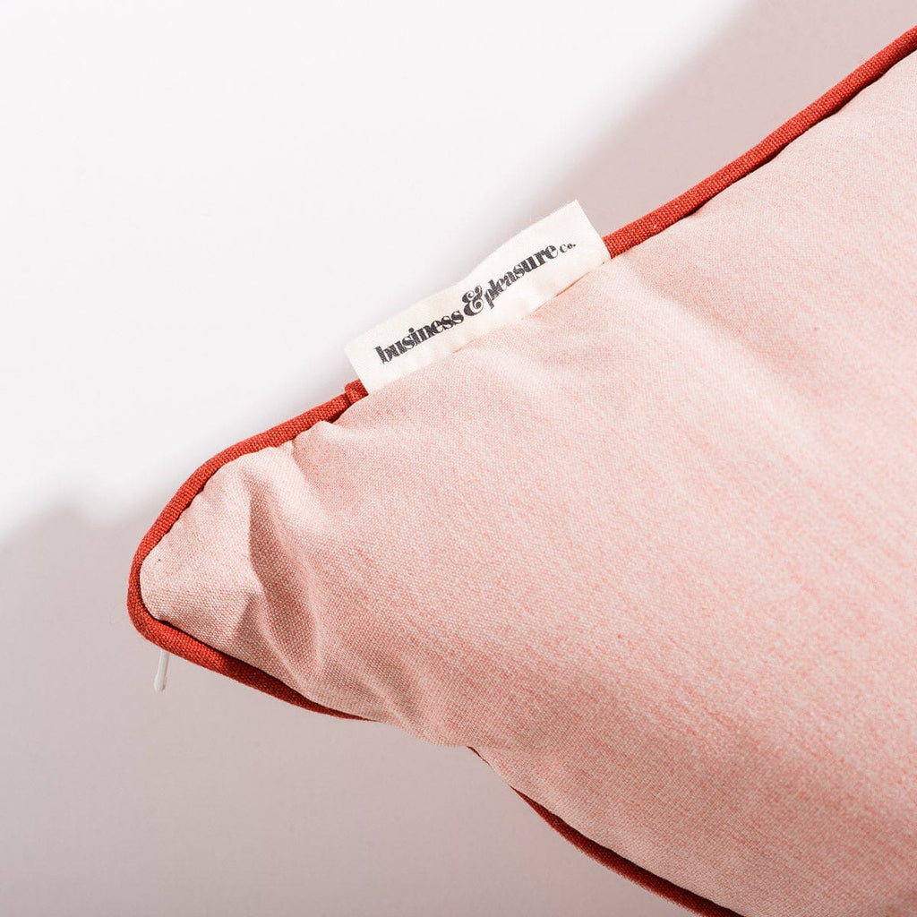 The Euro Throw Pillow - Image 5