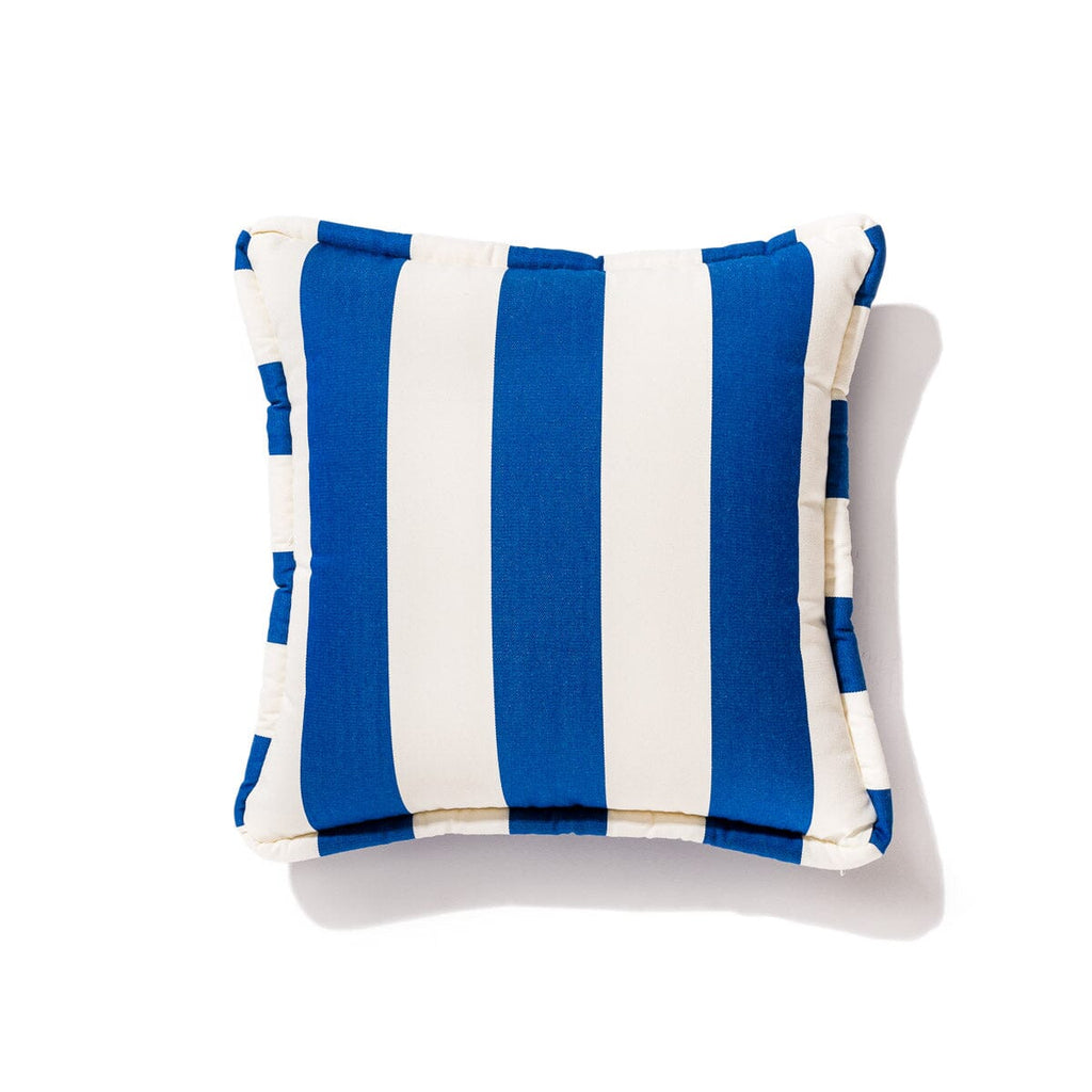 The Small Square Throw Pillow - Image 2