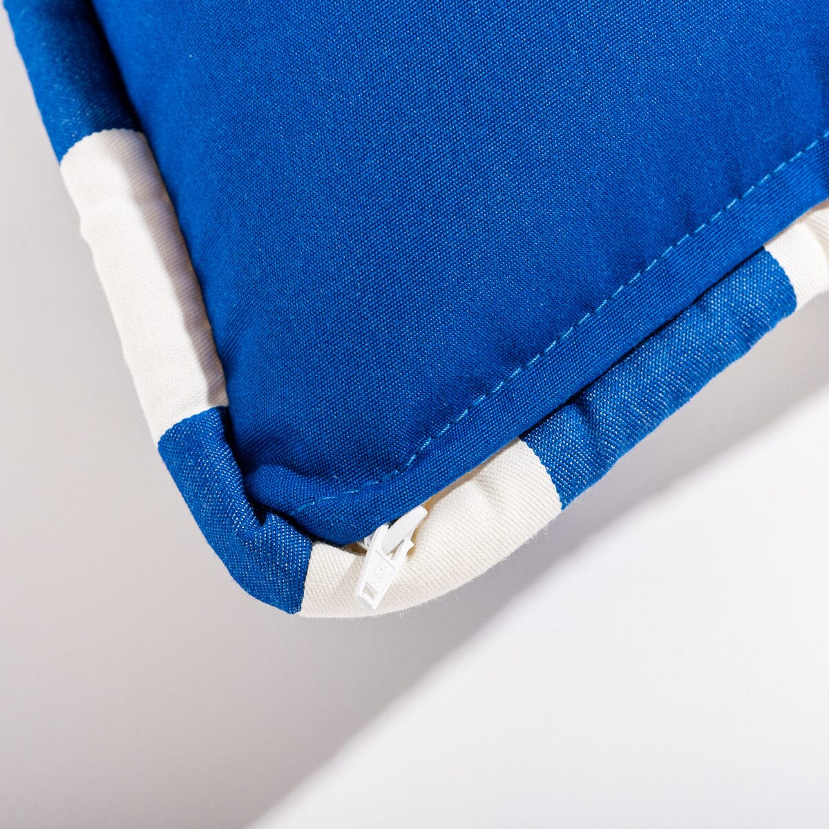 The Small Square Throw Pillow - Image 5