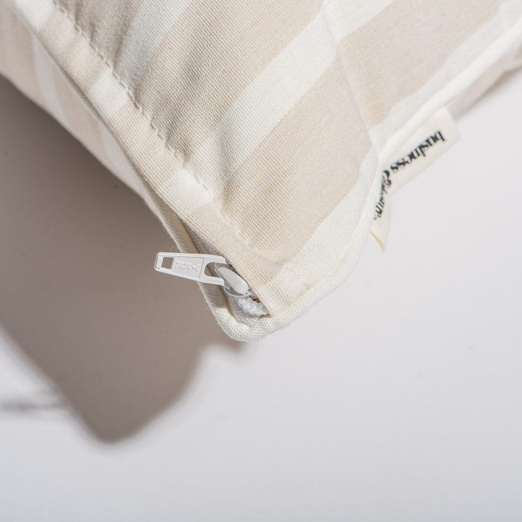 The Small Square Throw Pillow - Image 5