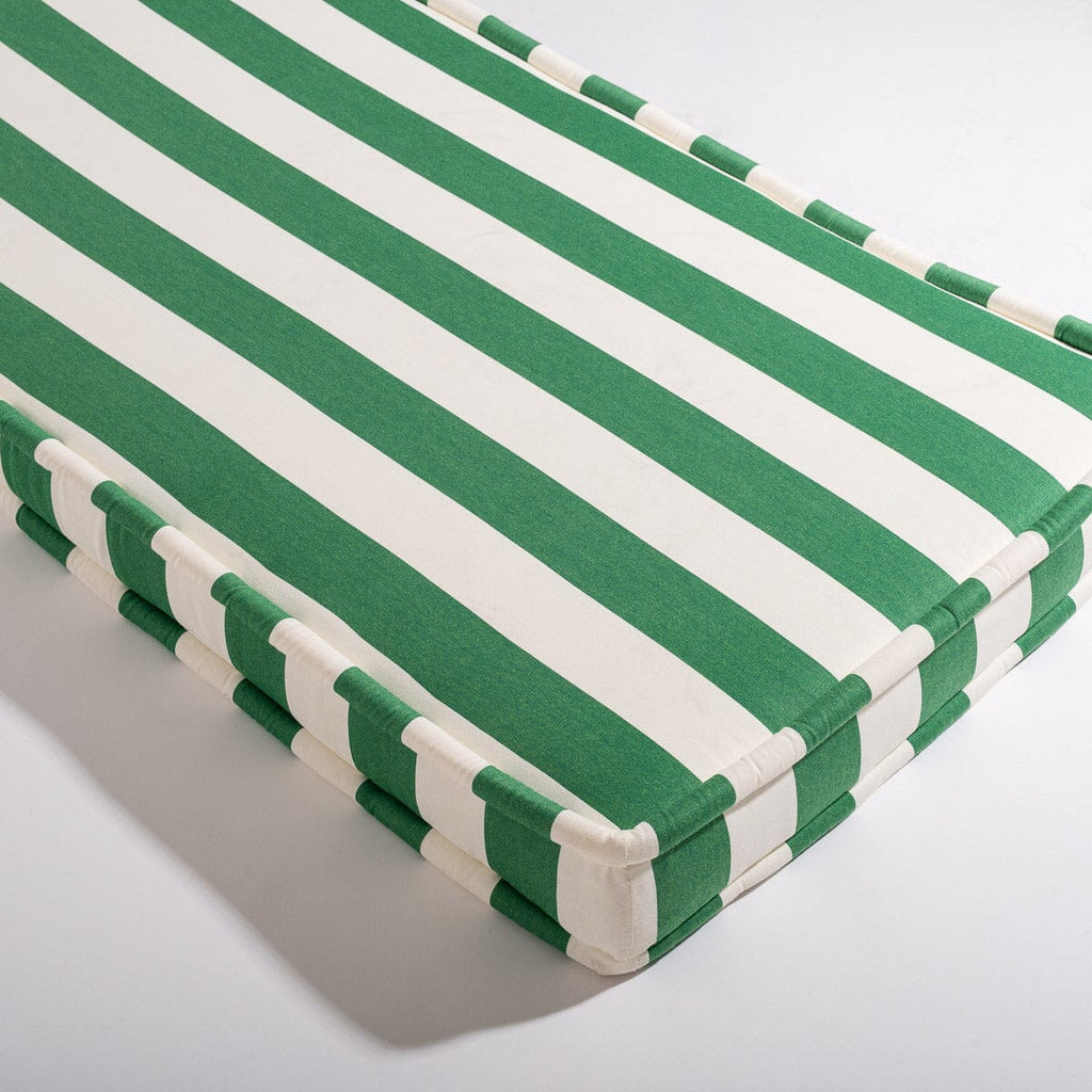 The Sun Lounger Slip Cover - Image 3