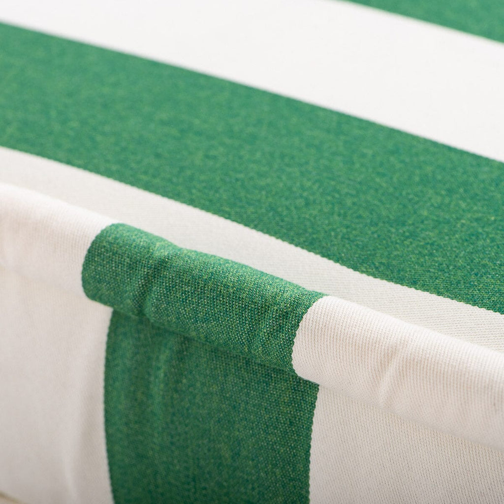 The Sun Lounger Slip Cover - Image 6