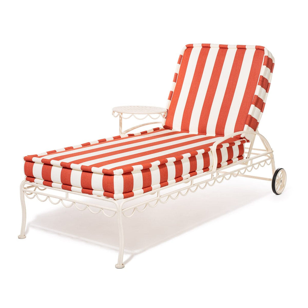 The Sun Lounger Slip Cover - Image 2