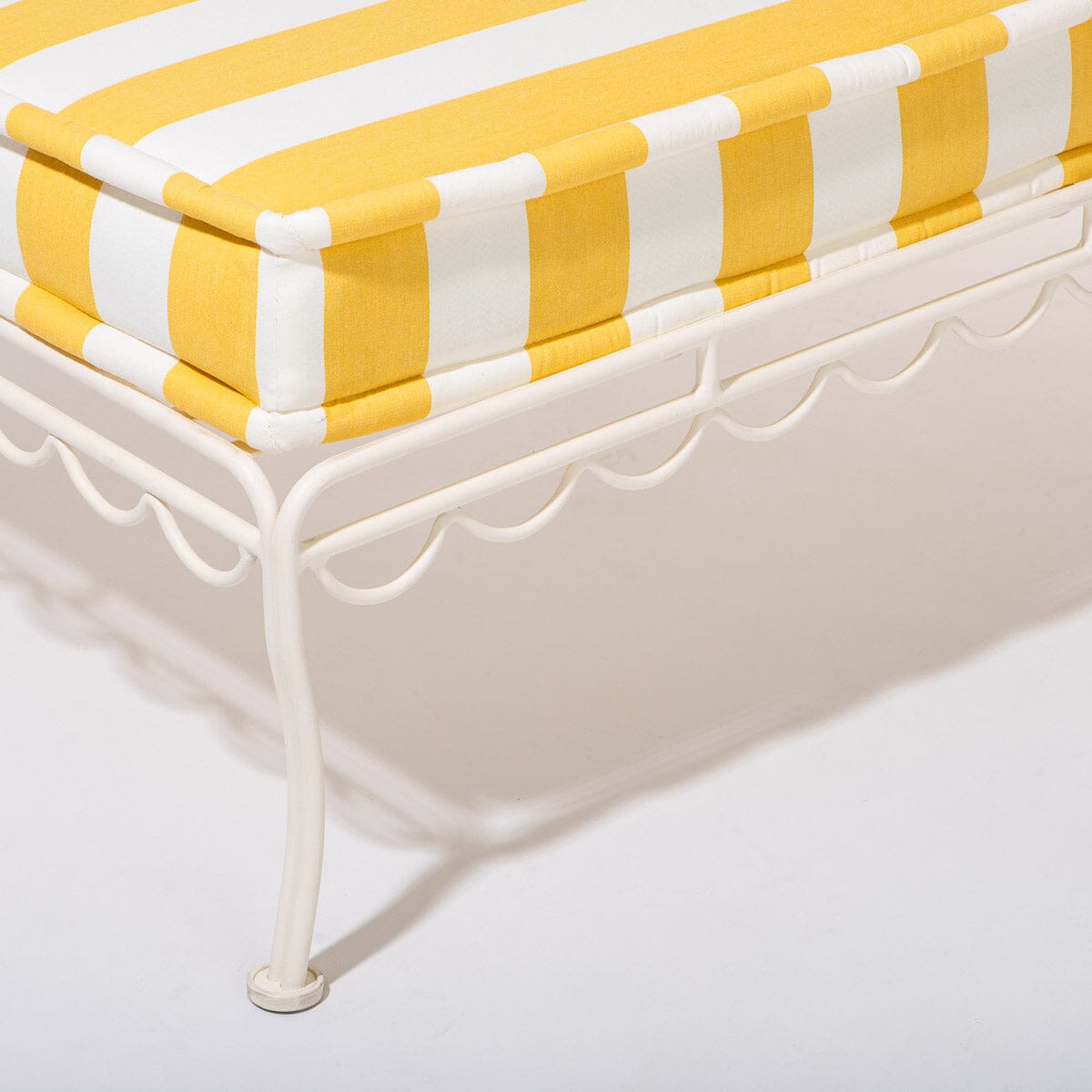 The Sun Lounger Slip Cover - Image 4