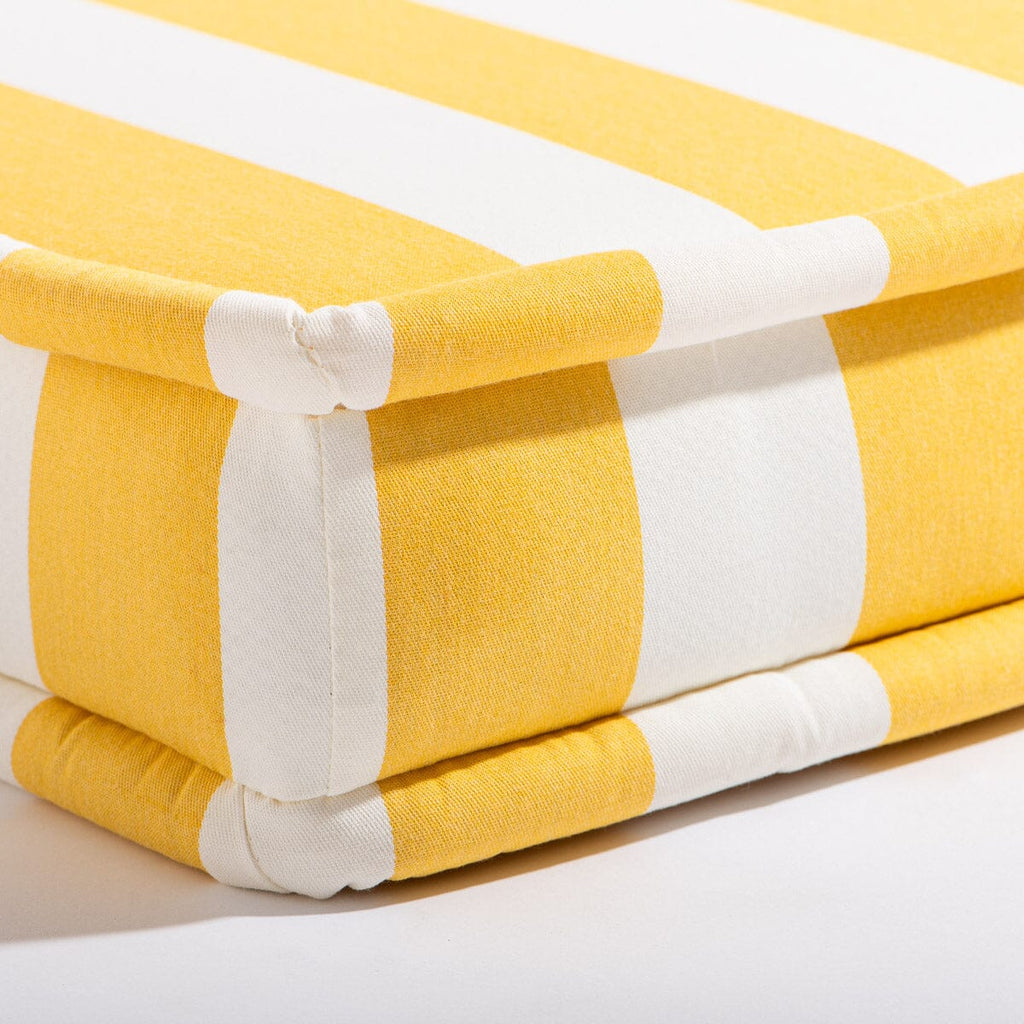The Sun Lounger Slip Cover - Image 5