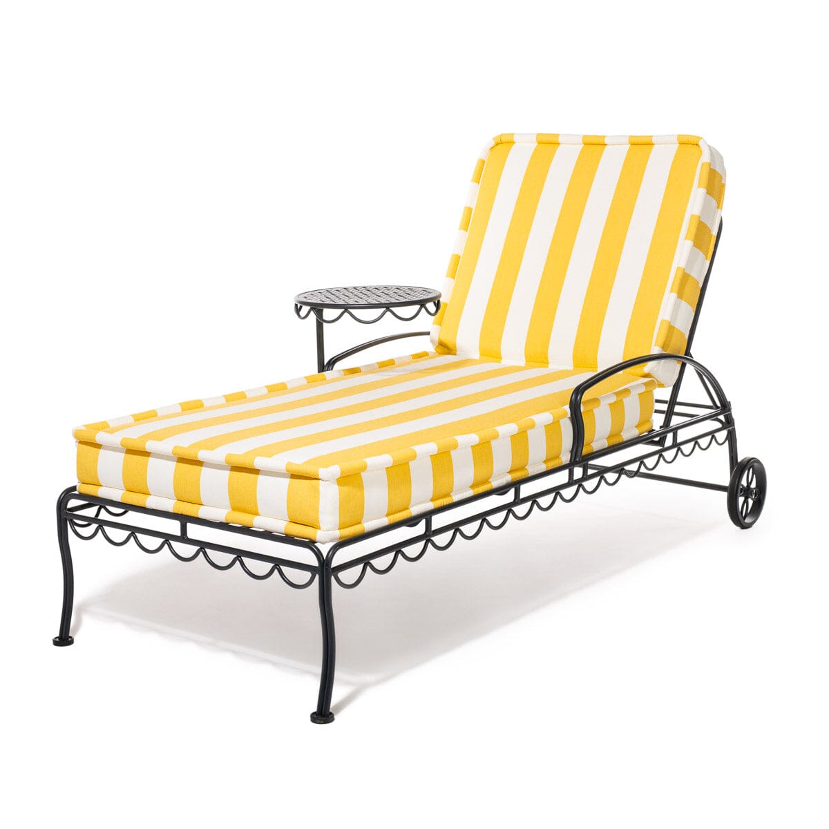 The Sun Lounger Slip Cover - Image 7