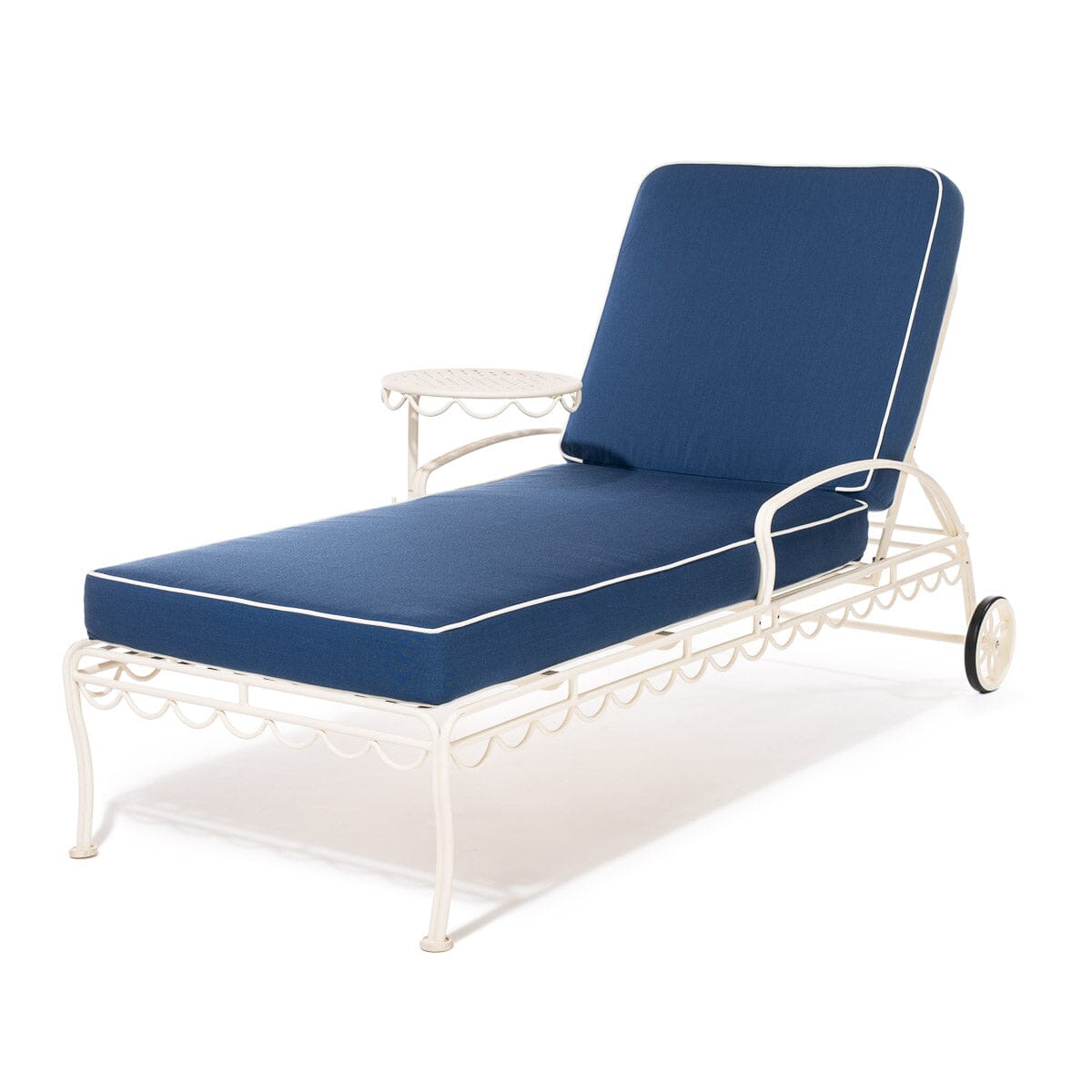 The Sun Lounger Slip Cover x Julia Berolzheimer - Image 2