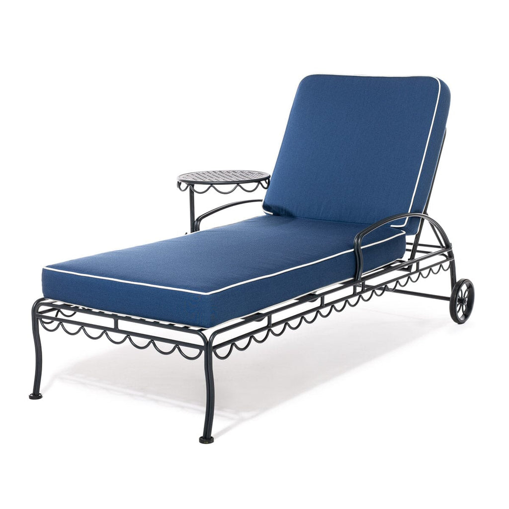 The Sun Lounger Slip Cover x Julia Berolzheimer - Image 6