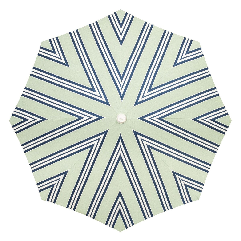 The Amalfi Umbrella x Julia Berolzheimer - Image 2