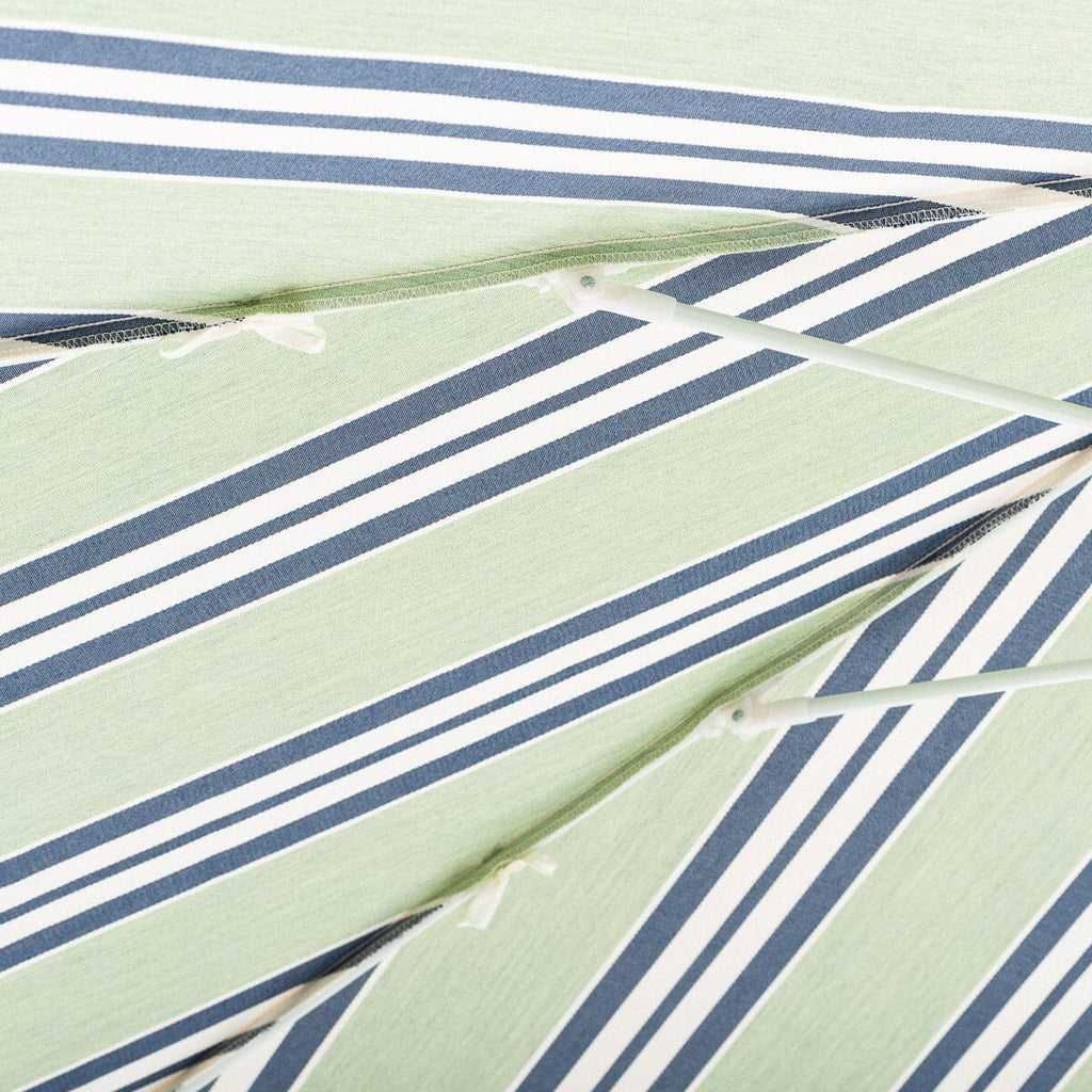 The Amalfi Umbrella x Julia Berolzheimer - Image 6