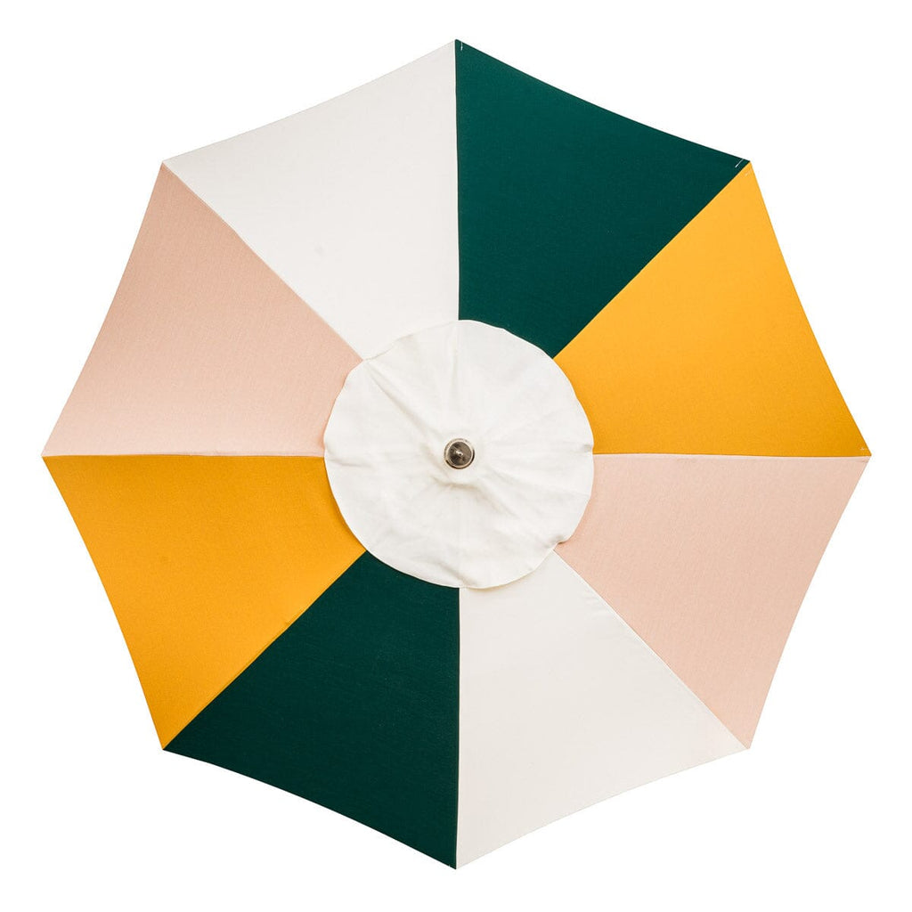 The Club Umbrella - Image 3