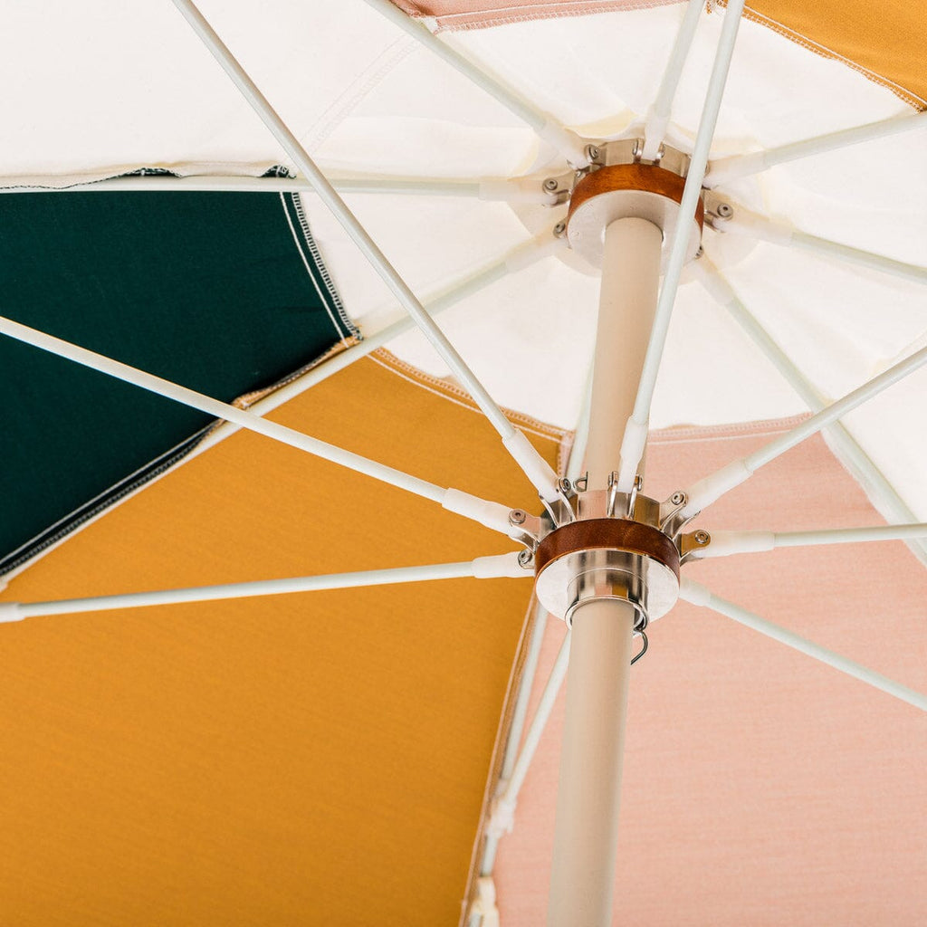 The Club Umbrella - Image 4