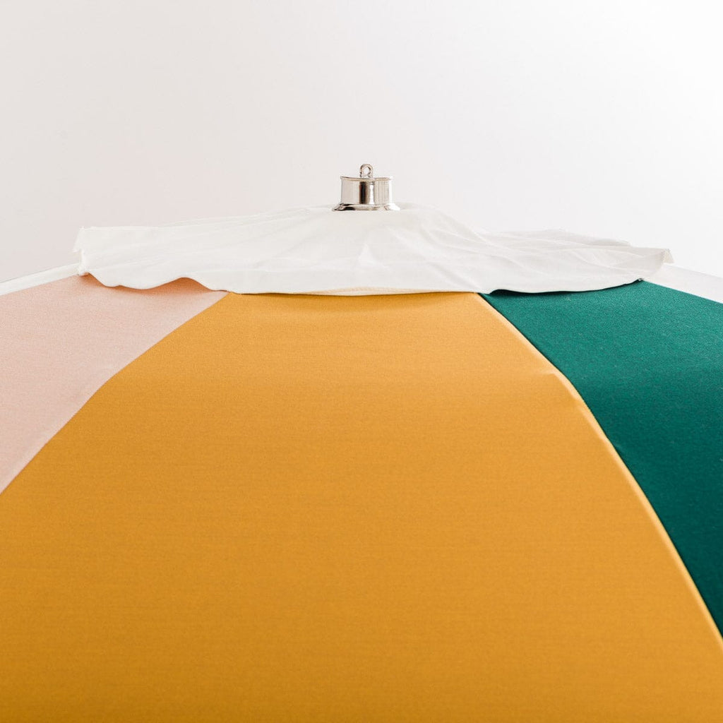 The Club Umbrella - Image 5