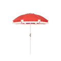 The Club Umbrella