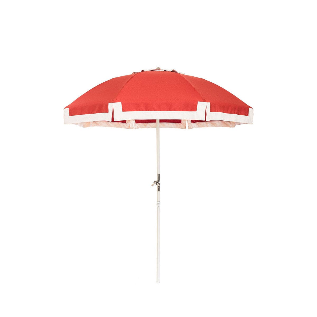 The Club Umbrella