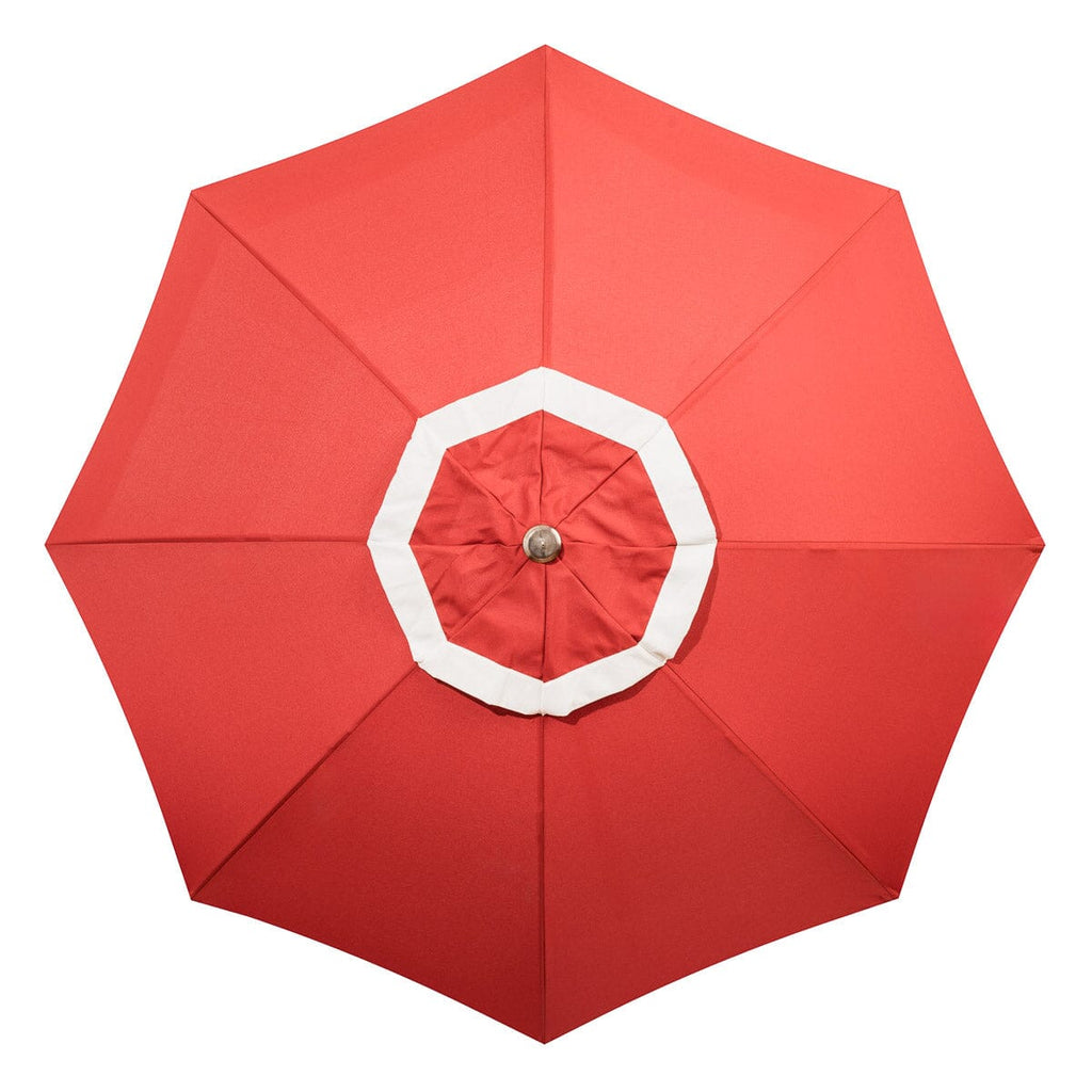 The Club Umbrella - Image 2
