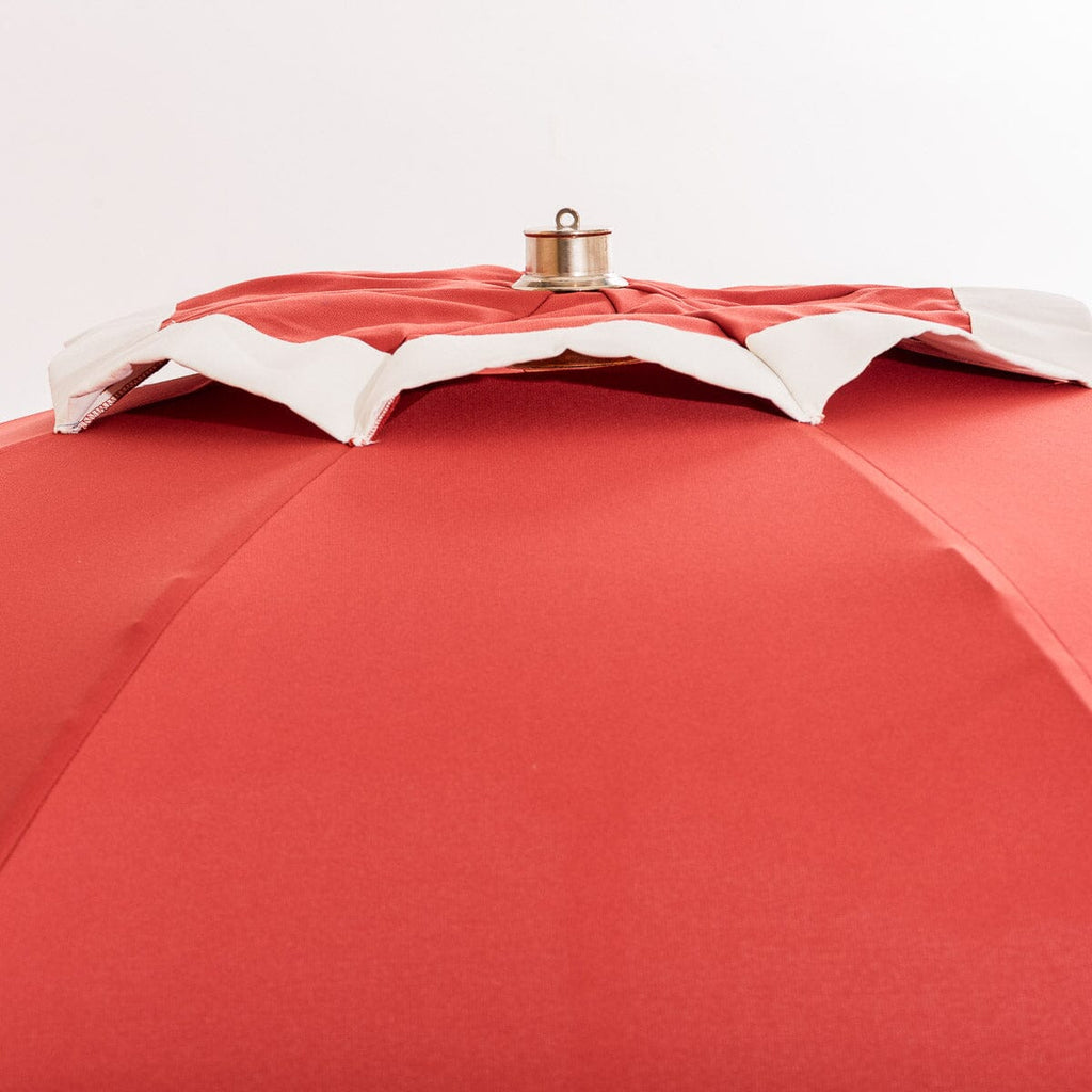 The Club Umbrella - Image 4