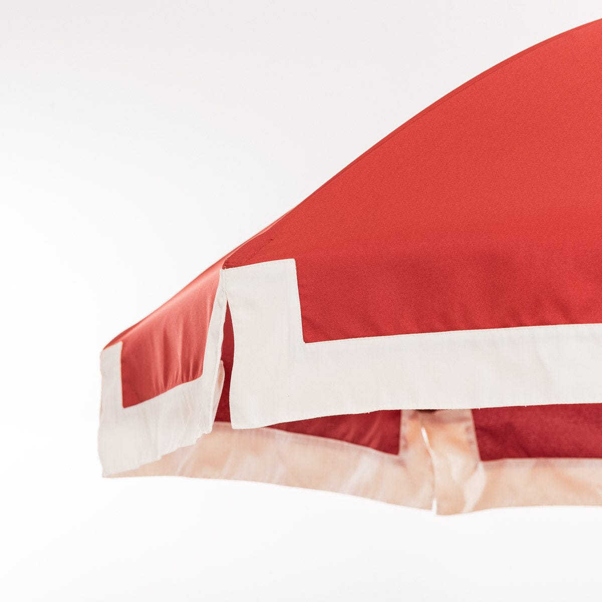 The Club Umbrella - Image 5