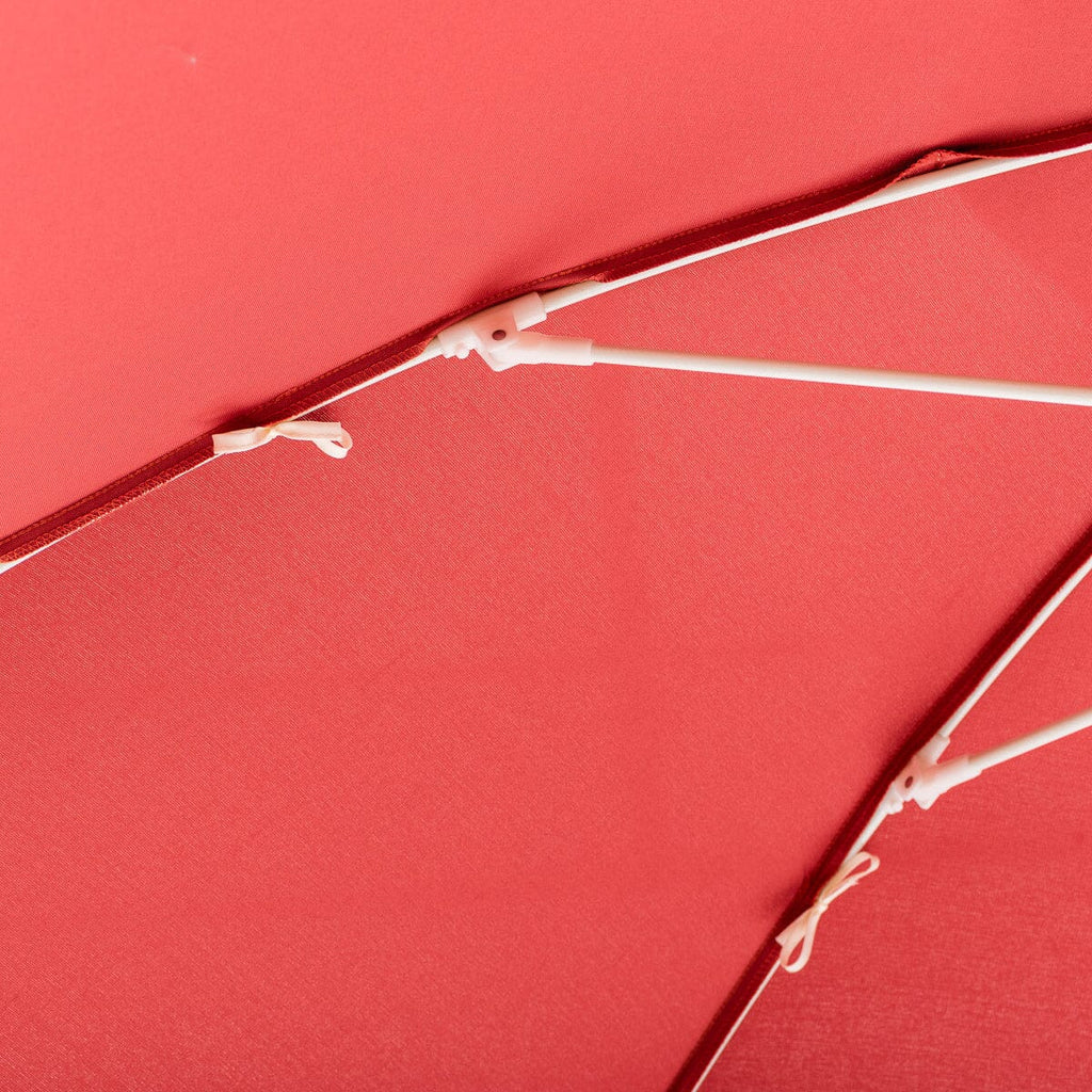 The Club Umbrella - Image 6