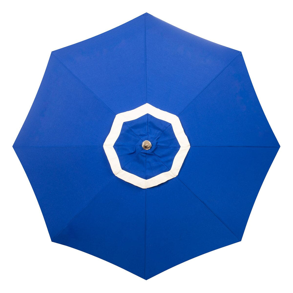 The Club Umbrella - Image 2