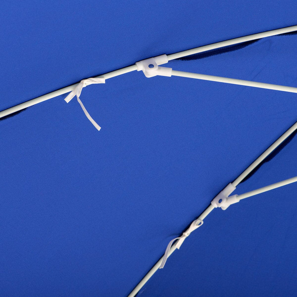 The Club Umbrella - Image 6