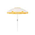The Club Umbrella