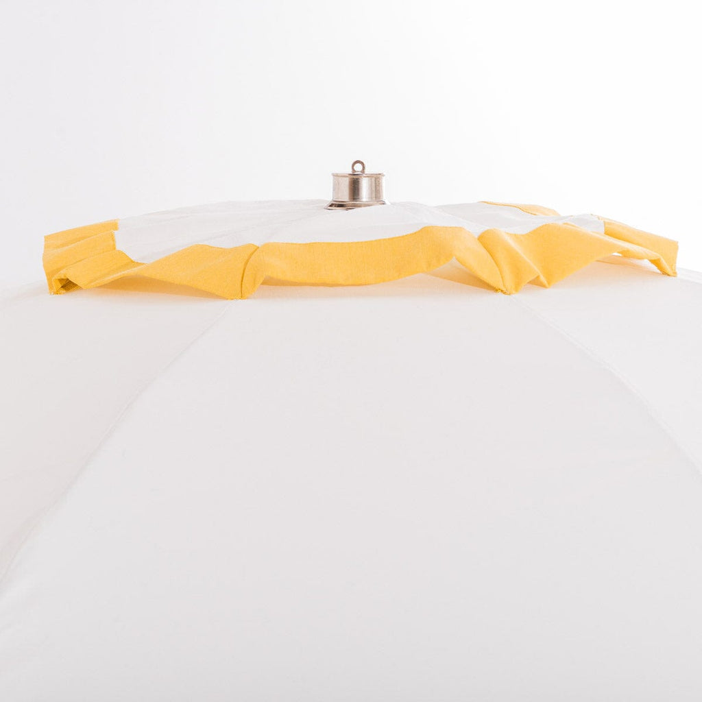 The Club Umbrella - Image 4