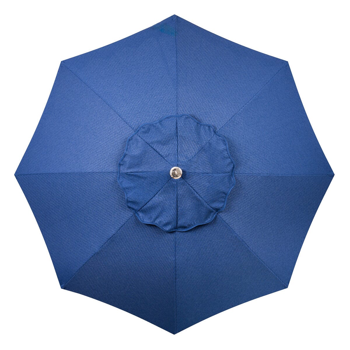 The Club Umbrella - Image 3