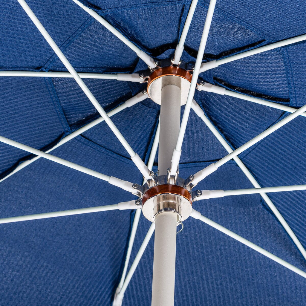 The Club Umbrella - Image 4