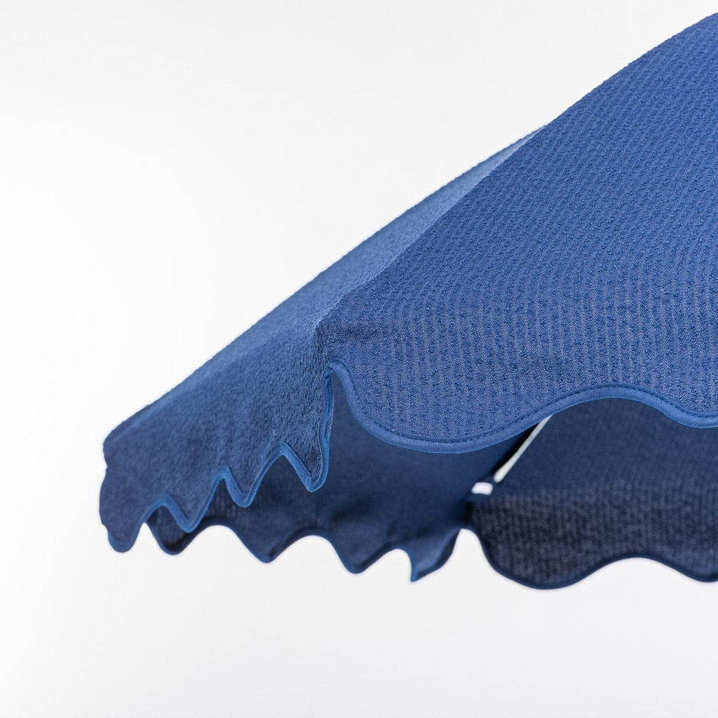 The Club Umbrella - Image 6
