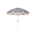 The Club Umbrella