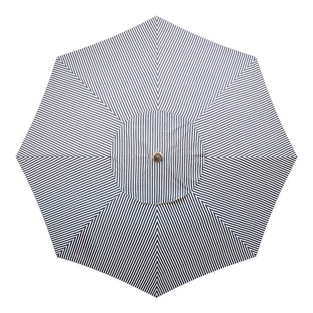 The Club Umbrella - Image 2