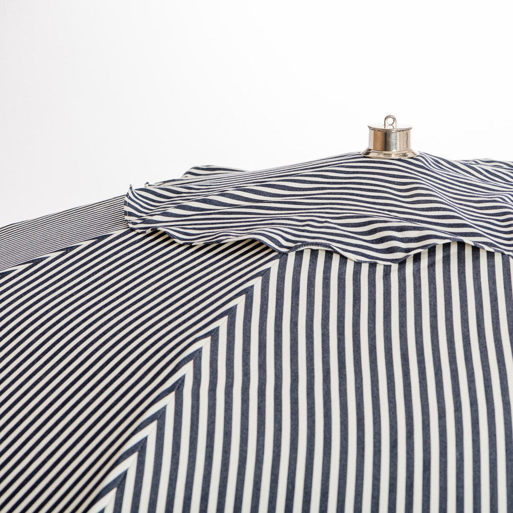 The Club Umbrella - Image 4