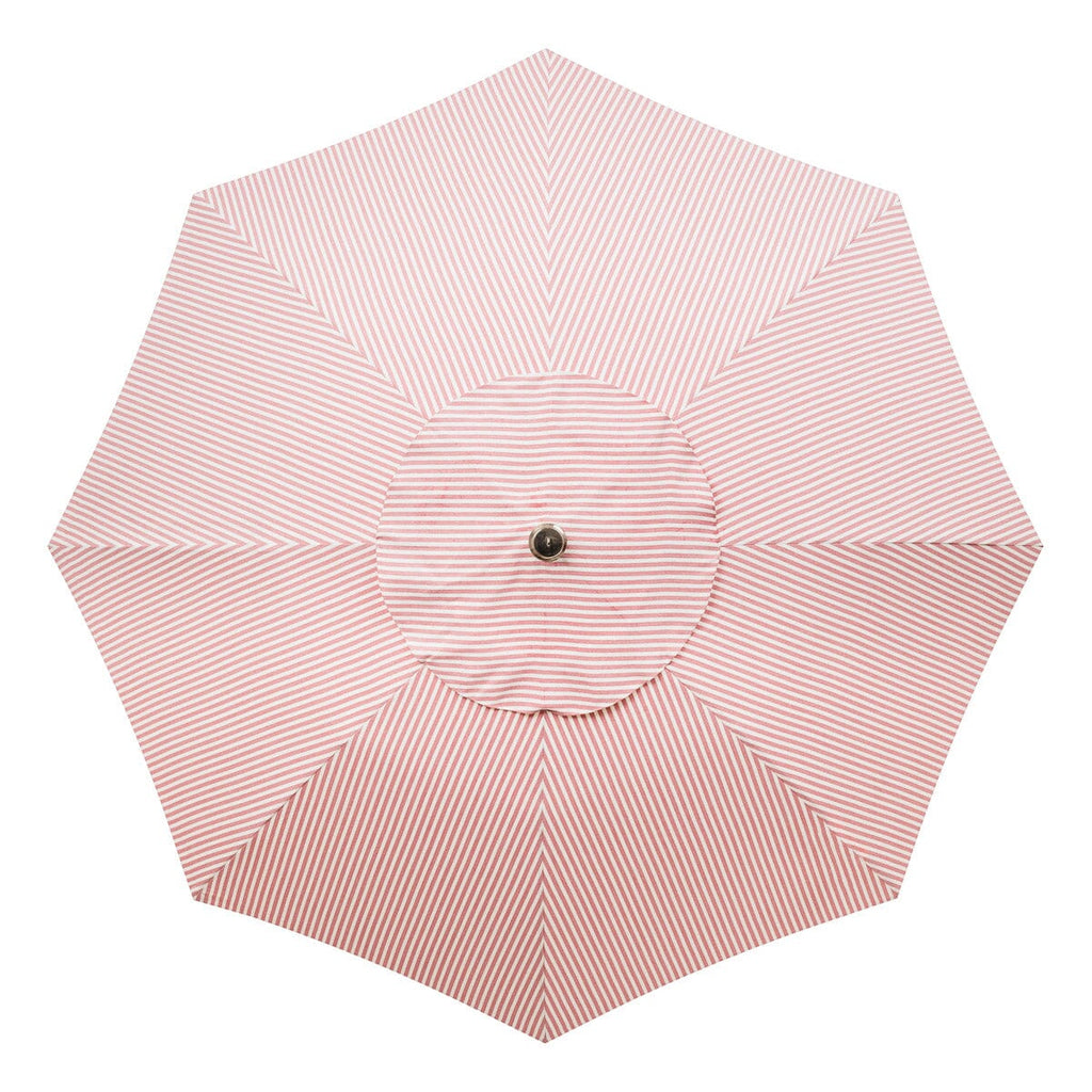 The Club Umbrella - Image 5